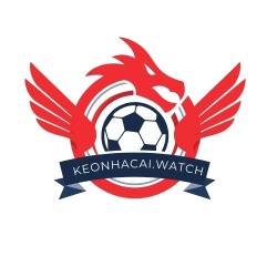 keonhacaitructiep