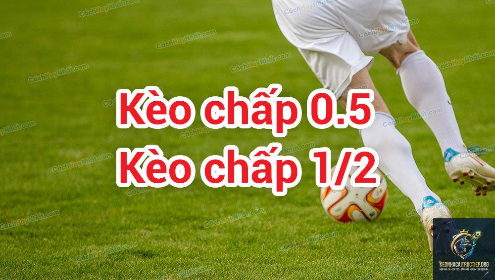 kèo châu Á 1.5 trái - Image 4