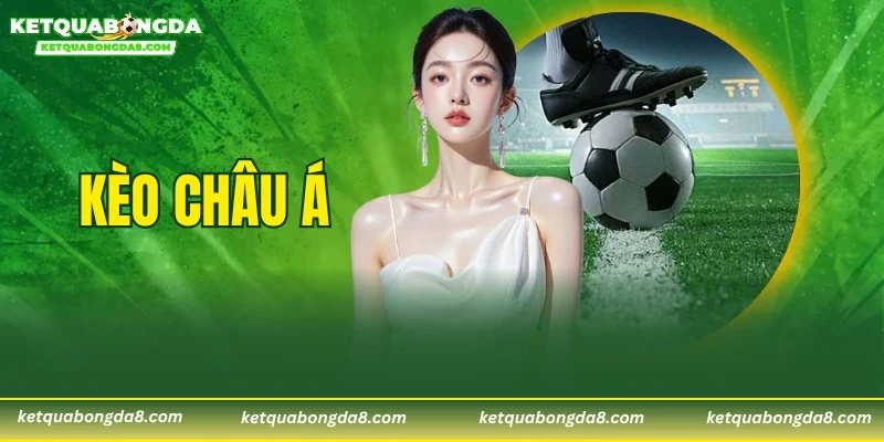 kèo châu Á chấp 0.5 và kết quả hòa - Image 4