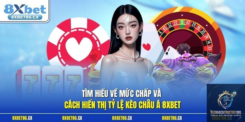 kèo châu Á mức chấp - Image 3