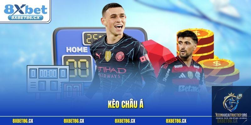 kèo châu Á mức chấp - Image 5
