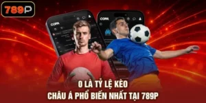kèo châu Á odds