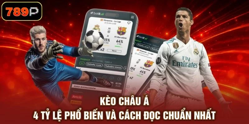 kèo châu Á odds - Image 4