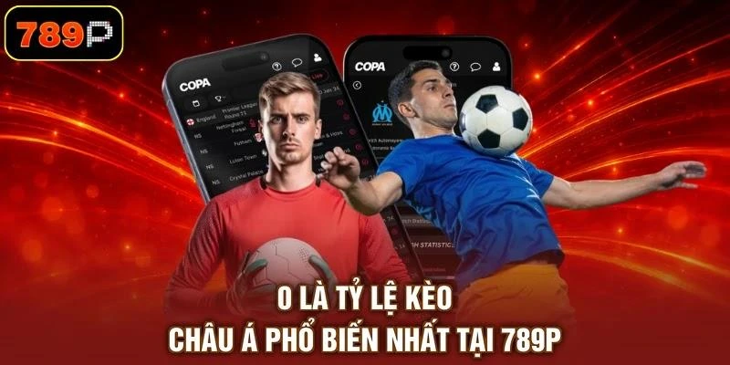 kèo châu Á odds