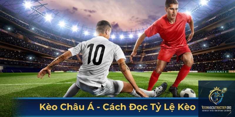 kèo châu Á quy tắc tính cược - Image 5