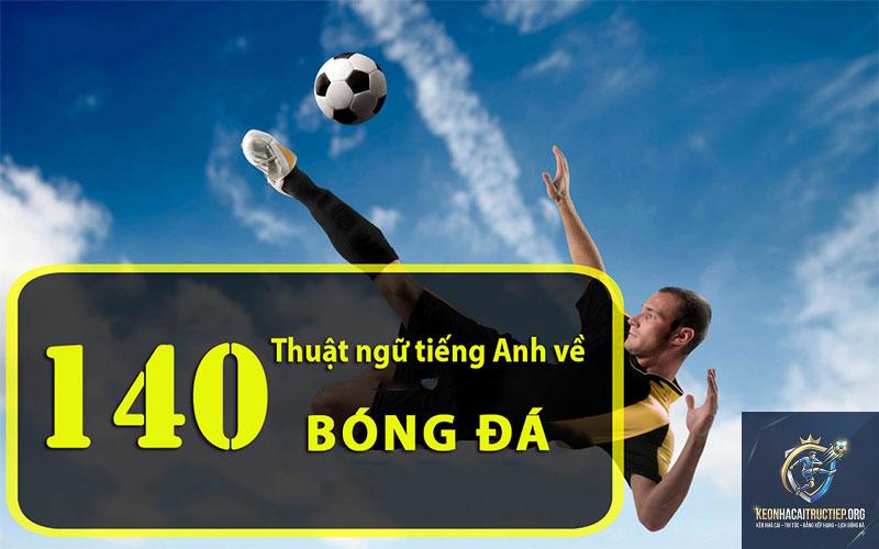 thuật ngữ đảo kèo châu Á - Image 4