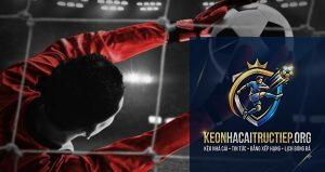 thuật ngữ đóng kèo châu Á