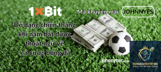 thuật ngữ đóng kèo châu Á - Image 4