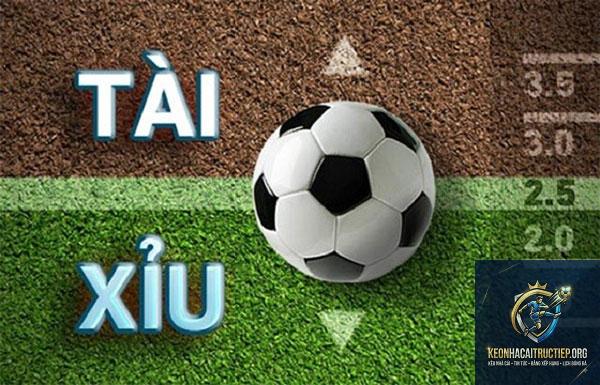 thuật ngữ kèo bốn trái bóng đá - Image 5
