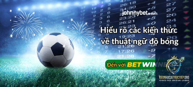 thuật ngữ thắng nửa kèo châu Á - Image 5